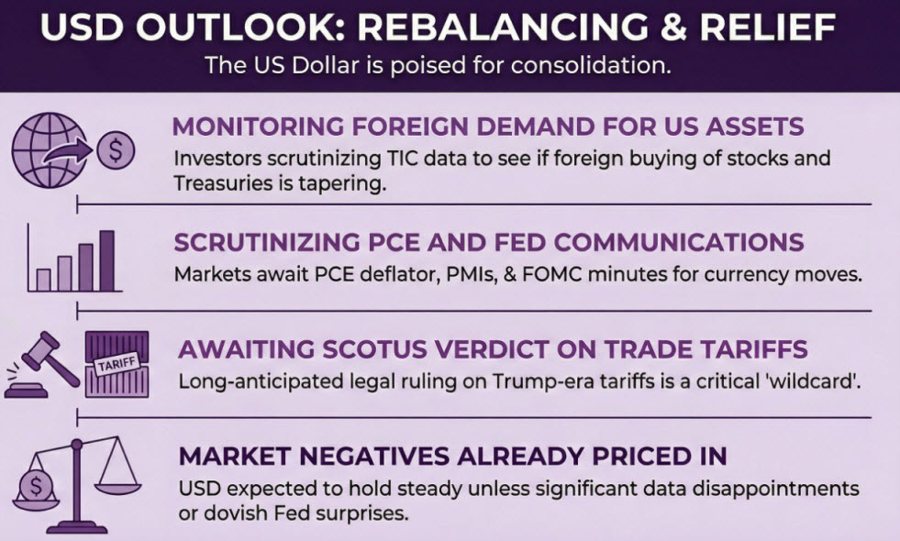 CA USD 16-02_id_f81cc85e-d61b-41f2-a9c2-a7842f0ee8a1_size900.jpg CA USD 16-02_id_f81cc85e-d61b-41f2-a9c2-a7842f0ee8a1_size900.jpg